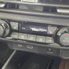 nissan aura 2024 CFJ1859690 image 23