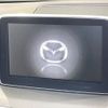 mazda axela 2016 CFJ1650138 image 4