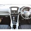 mitsubishi eclipse-cross 2018 quick_quick_DBA-GK1W_GK1W-0000430 image 3