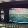 alfa-romeo stelvio 2019 CFJ9332449 image 4