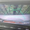 toyota vellfire 2014 CFJ1786406 image 6