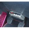 suzuki jimny 2014 CFJ1451806 image 49