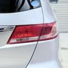 honda odyssey 2009 CFJ1607544 image 13