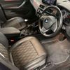 bmw x1 2020 quick_quick_BBA-AA15_WBA32AA0405P17643 image 11