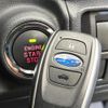 subaru impreza-sports 2016 CFJ1644752 image 7