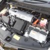 toyota prius-α 2012 -TOYOTA--Prius α ZVW41W--3118359---TOYOTA--Prius α ZVW41W--3118359- image 14