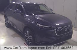 honda vezel 2023 quick_quick_6AA-RV5_RV5-1106810