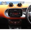 smart forfour 2015 quick_quick_DBA-453042_WME4530422Y054604 image 12