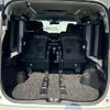 toyota alphard 2015 -TOYOTA--Alphard DBA-AGH30W--AGH30-0032068---TOYOTA--Alphard DBA-AGH30W--AGH30-0032068- image 14