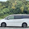 toyota noah 2014 CFJ1655163 image 20