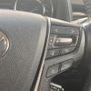 toyota alphard 2018 -TOYOTA--Alphard DBA-AGH30W--AGH30-0180052---TOYOTA--Alphard DBA-AGH30W--AGH30-0180052- image 4