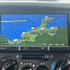 mazda titan 2021 CFJ1717903 image 21