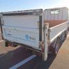 mitsubishi-fuso canter 1999 -MITSUBISHI--Canter KK-FE50EB--FE50EB450076---MITSUBISHI--Canter KK-FE50EB--FE50EB450076- image 45