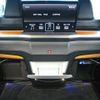 toyota vellfire 2016 -TOYOTA--Vellfire DBA-GGH30W--GGH30-0010094---TOYOTA--Vellfire DBA-GGH30W--GGH30-0010094- image 12