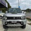 suzuki jimny 2014 CFJ1903957 image 22