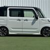 suzuki spacia 2019 CFJ1772188 image 5