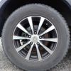 nissan dualis 2010 646828-N2025040453F-26 image 15