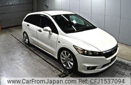 honda stream 2008 CFJ1537094