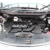 nissan elgrand 2015 -NISSAN--Elgrand DBA-TE52--TE52-078250---NISSAN--Elgrand DBA-TE52--TE52-078250- image 19