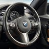 bmw 1-series 2018 quick_quick_1S20_WBA1S520X05K17693 image 12