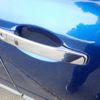 nissan x-trail 2007 -NISSAN--X-Trail DBA-NT31--NT31-008140---NISSAN--X-Trail DBA-NT31--NT31-008140- image 20