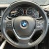 bmw x3 2016 -BMW 【新潟 330ｽ4868】--BMW X3 WY20--00K40665---BMW 【新潟 330ｽ4868】--BMW X3 WY20--00K40665- image 20