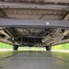 honda n-wgn 2014 -HONDA--N WGN DBA-JH1--JH1-1055721---HONDA--N WGN DBA-JH1--JH1-1055721- image 19