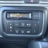honda n-van 2025 CFJ1605231 image 16