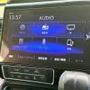 honda stepwagon 2017 quick_quick_DBA-RP3_RP3-1130652 image 11