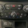 jeep renegade 2025 CFJ1778571 image 18