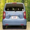 honda n-wgn 2019 CFJ1796720 image 15