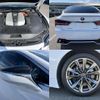 lexus ls 2019 CFJ1563410 image 8