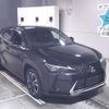 lexus ux 2022 -LEXUS--Lexus UX MZAH15-2059291---LEXUS--Lexus UX MZAH15-2059291- image 1