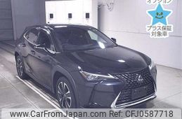 lexus ux 2022 -LEXUS--Lexus UX MZAH15-2059291---LEXUS--Lexus UX MZAH15-2059291-