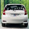 nissan note 2017 -NISSAN--Note DAA-HE12--HE12-134208---NISSAN--Note DAA-HE12--HE12-134208- image 16