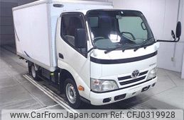 toyota toyoace 2010 -TOYOTA--Toyoace TRY220-0108902---TOYOTA--Toyoace TRY220-0108902-