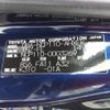 toyota ist 2007 ENHANCEAUTO_1_ea299678 image 29
