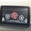 mazda cx-3 2016 -MAZDA--CX-3 LDA-DK5FW--DK5FW-127358---MAZDA--CX-3 LDA-DK5FW--DK5FW-127358- image 19