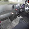 nissan cube 2018 -NISSAN 【名古屋 507ﾃ1558】--Cube Z12--400573---NISSAN 【名古屋 507ﾃ1558】--Cube Z12--400573- image 4