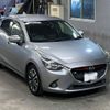 mazda demio 2016 -MAZDA 【鹿児島 501む1098】--Demio DJ5FS-159058---MAZDA 【鹿児島 501む1098】--Demio DJ5FS-159058- image 5