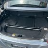 daihatsu copen 2002 quick_quick_L880K_L880K-0004240 image 19