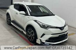 toyota c-hr 2018 -TOYOTA--C-HR ZYX10-2120531---TOYOTA--C-HR ZYX10-2120531-