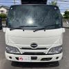 hino dutro 2019 GOO_NET_EXCHANGE_0730189A30240920W003 image 2