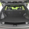 toyota corolla-cross 2023 quick_quick_ZVG13_ZVG13-1005625 image 8
