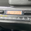 suzuki wagon-r 2020 -SUZUKI--Wagon R 5AA-MH95S--MH95S-116407---SUZUKI--Wagon R 5AA-MH95S--MH95S-116407- image 6