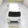 suzuki wagon-r 2025 CFJ1758866 image 5