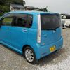 daihatsu move 2014 -DAIHATSU 【野田 580ｱ1234】--Move DBA-LA110S--LA110S-0068518---DAIHATSU 【野田 580ｱ1234】--Move DBA-LA110S--LA110S-0068518- image 2