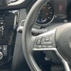 nissan x-trail 2019 -NISSAN--X-Trail DAA-HT32--HT32-156092---NISSAN--X-Trail DAA-HT32--HT32-156092- image 10