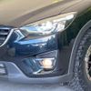 mazda cx-5 2015 -MAZDA--CX-5 LDA-KE2FW--KE2FW-203694---MAZDA--CX-5 LDA-KE2FW--KE2FW-203694- image 13