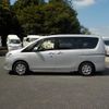 nissan serena 2014 -NISSAN--Serena C26--081286---NISSAN--Serena C26--081286- image 17